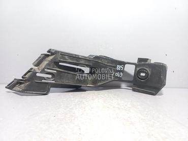 NOSAC ZADNJEG BRANIKA za Volkswagen Golf 5