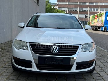 prozori - stakla za Volkswagen Passat B6
