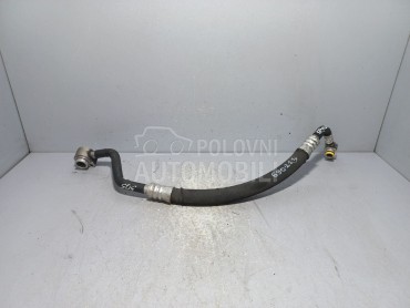 CRIJEVO KLIME za Audi A6