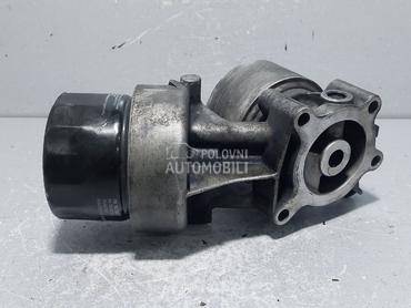 KUCISTE FILTERA ULJA za Nissan Pathfinder