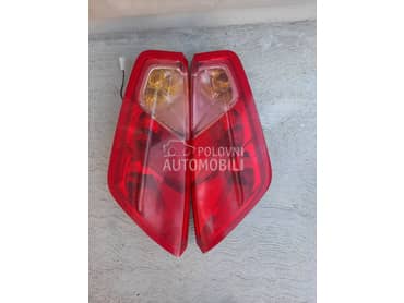 stop svetla za Fiat Grande Punto