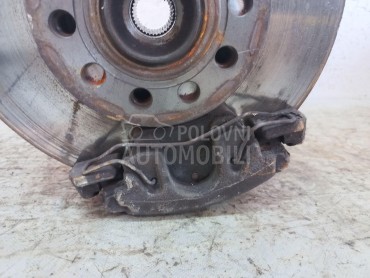 KOCIONA KLJESTA za Volkswagen Touran