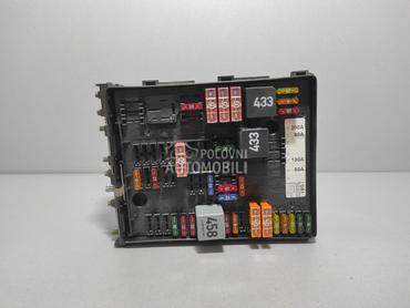 ELEKTRONIKA KUTIJA OSIGURACA za Volkswagen Golf 5