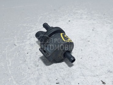 VAKUM VENTIL za Volkswagen Touran