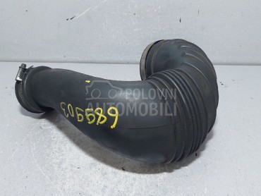 CRIJEVO za Mercedes Benz C Klasa