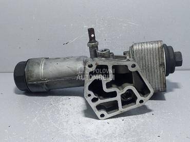 KUCISTE FILTERA ULJA za Volkswagen Passat B5