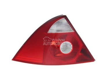 Stop Lampa 4/5v za Ford Mondeo od 2003. do 2005. god.