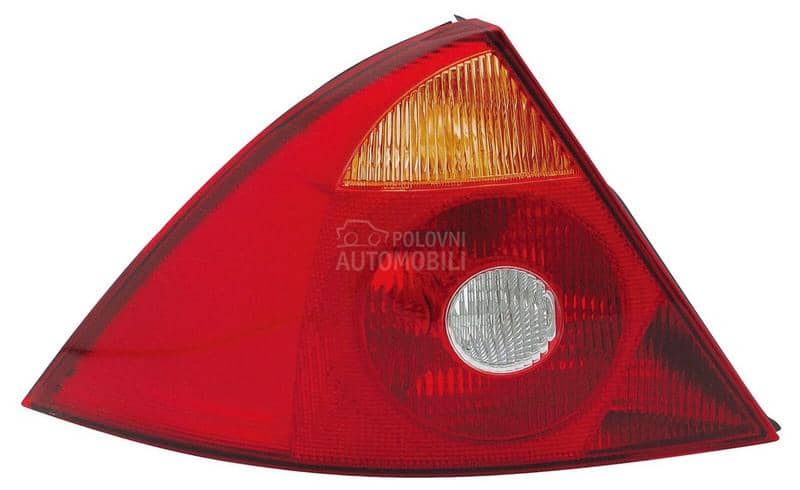 Stop Lampa 4/5v