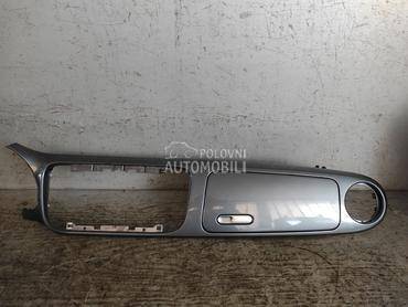 BLENDA za Volkswagen Buba