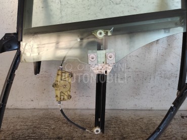 ELEKTRO PODIZAC STAKLA za Audi A6