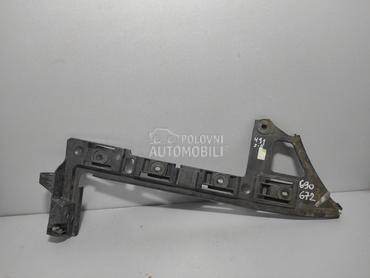 NOSAC ZADNJEG BRANIKA za Volkswagen Passat B6