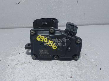 DOZER KLAPNA za Citroen C5