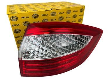 Stop Lampa Spolj.Karav. LED za Ford Mondeo od 2011. do 2014. god.