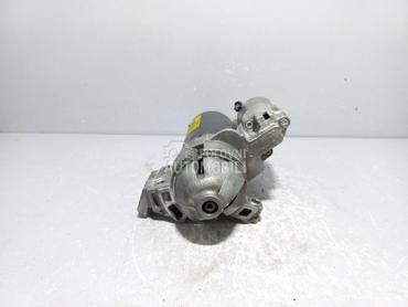 ALNASER za BMW 535 GT