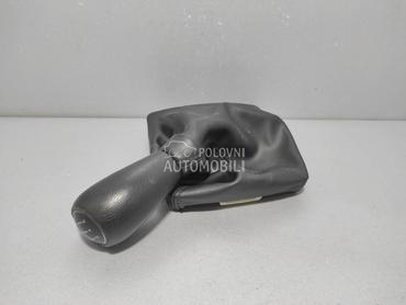 RUCICA MJENJACA za Subaru Impreza