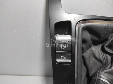 PREKIDAC za Audi A4