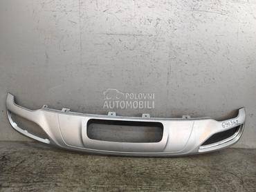 DIFUZOR ZADNJI za Audi Q5