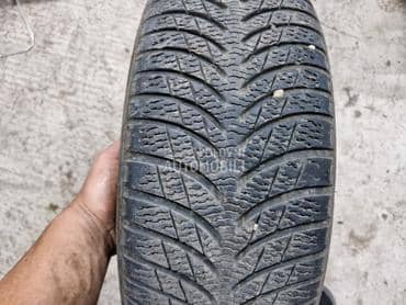 Marshal 195/65 R15 Zimska