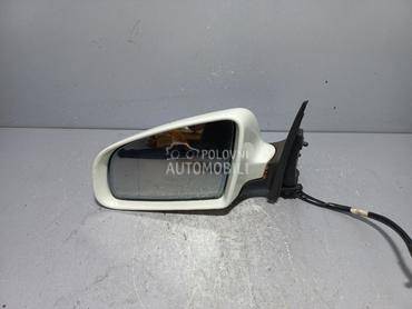 RETROVIZOR za Audi A3