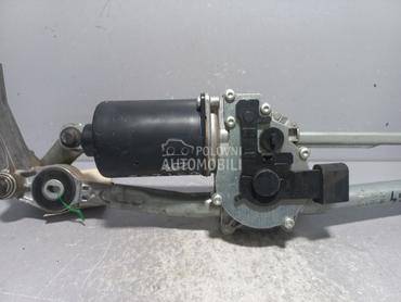 MOTORIC PREDNJEG BRISACA za BMW Serija 3