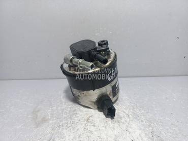 FILTER GORIVA za Ford Focus