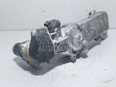 EGR za Volkswagen Sharan