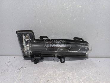 ZMIGAVAC za Volkswagen T-Roc