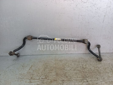 BALANS STANGA za Audi A4