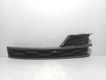 RESETKA BRANIKA za Škoda Octavia