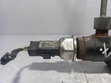SENZOR PRITISKA GORIVA za Ford Focus