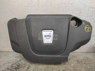 POKLOPAC MOTORA za Volvo XC60