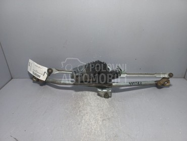 POLUGA BRISACA za Volkswagen Passat B5