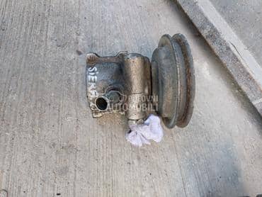 Servo pumpa za Ford Sierra