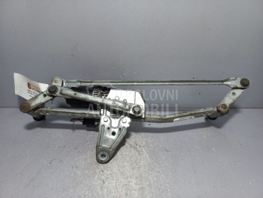 POLUGA BRISACA za Volkswagen Passat B6