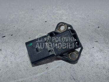 MAP SENZOR za Volkswagen Caddy