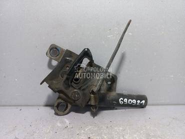 BRAVA HAUBE za Subaru Forester