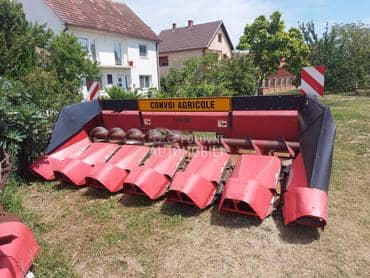 Case 6 reda Roto Secka