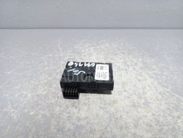 SENZOR za Volkswagen Golf 5