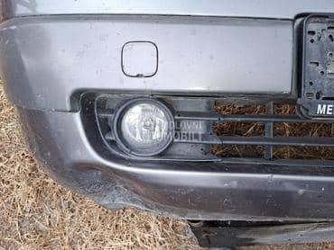 maglenke megan 2 za Renault Megane