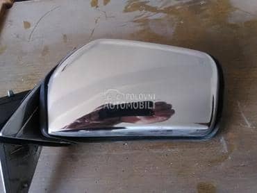 retrovizor za Mercedes Benz W123 od 1977. do 1984. god.