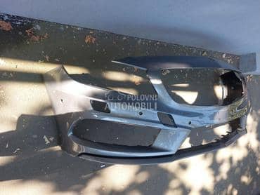 AMG BRANIK za Mercedes Benz A 250, A 35 AMG od 2012. do 2015. god.