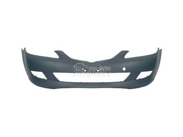 Branik Prednji za Mazda 6 od 2002. do 2006. god.