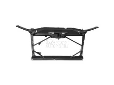 Vezni Lim Prsa za Mazda 6 od 2002. do 2008. god.