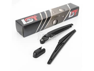 Zadnji Brisac sa Nosacem za Mazda 6 od 2002. do 2013. god.