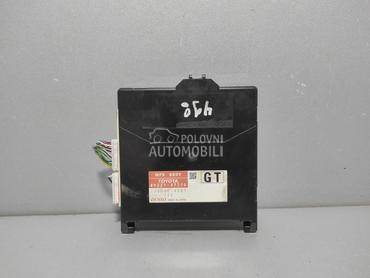 ELEKTRONIKA za Toyota Prius