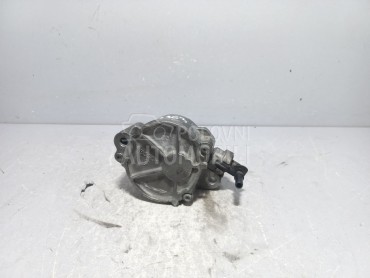 VAKUM PUMPA za Ford Focus