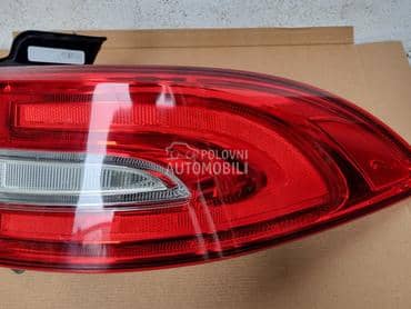 Stop svetlo Levo i Desno za Jaguar XF od 2011. do 2015. god.