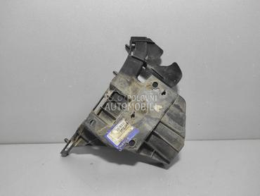 NOSAC BRANIKA za Volvo V70