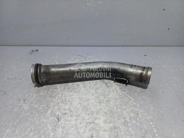 CRIJEVO za Renault Scenic