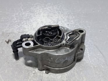 VAKUM PUMPA za Ford Focus